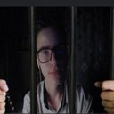 ���������� ������, ���� ������� �����, 27 ���, ������������ ��� ������, ����� � ���������, c�������� ���������