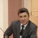 ���������� ������, ���� ������� ������, 66 ���, ������������ ��� c�������� ���������