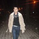 ���������� �������, ���� ������� ����, 36 ���, ������������ ��� ������, ����� � ���������, c�������� ���������, ���������