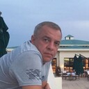 ���������� ������, ���� ������� ���������, 47 ���, ������������ ��� ����� � ���������, c�������� ���������