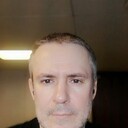  ,   , 52 ,     , c , 