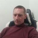 ���������� ������, ���� ������� Ilya, 42 ����, ������������ ��� ����� � ���������, c�������� ���������, ���������