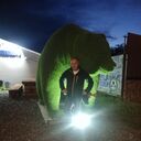 ���������� �����-���������, ���� ������� ������, 51 ���, ������������ ��� ������, ����� � ���������