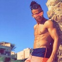 ���������� ��������, ���� ������� Tito, 30 ���, ������������ ��� ������, ����� � ���������