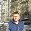 ���������� ����-���, ���� ������� �������, 40 ���, ������������ ��� ������, ����� � ���������, c�������� ���������