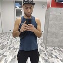 ���������� ����, ���� ������� �����, 38 ���, ������������ ��� ������, ����� � ���������