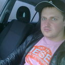 ���������� ��������, ���� ������� �������, 42 ����, ������������ ��� ������