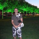  ,   , 48 ,   ,   , c , 