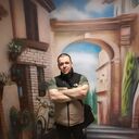  ,   , 35 ,   ,   , c , 