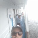 ���������� �������, ���� ������� �������, 42 ����, ������������ ��� ������, ����� � ���������, c�������� ���������, ���������