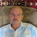  ,   , 59 ,   ,   , c 