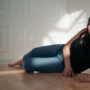 ���������� ������, ���� ������� ���, 34 ����, ������������ ��� ������, ����� � ���������