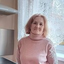 ���������� �����, ���� ������� ������, 55 ���, ������������ ��� ������, ����� � ���������, c�������� ���������