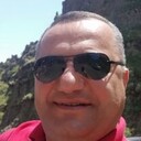 ���������� ������, ���� ������� �����, 50 ���, ������������ ��� ������, ����� � ���������