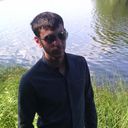 ���������� ��, ���� ������� Timur, 35 ���, ������������ ��� ������