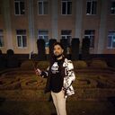 ���������� ����������, ���� ������� �����, 30 ���, ������������ ��� ������, ����� � ���������, c�������� ���������, ���������