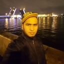 ���������� �������, ���� ������� HULIGAN, 37 ���, ������������ ��� ������, ����� � ���������, c�������� ���������