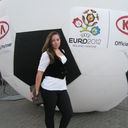  ,   , 32 ,   ,   , c , 