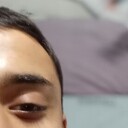 ���������� ���������, ���� ������� �����, 31 ���, ������������ ��� ������, ����� � ���������, c�������� ���������, ���������