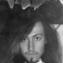 ���������� ��������, ���� ������� ����, 37 ���, ������������ ��� ������, ����� � ���������, c�������� ���������