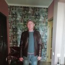 ���������� ������, ���� ������� �������, 46 ���, ������������ ��� ������, ����� � ���������, c�������� ���������