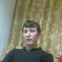 ���������� �������, ���� ������� ������, 39 ���, ������������ ��� ������, ����� � ���������, c�������� ���������