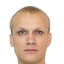  ,   , 34 ,   ,   , c , 