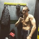 ���������� ��������, ���� ������� ���������, 27 ���, ������������ 