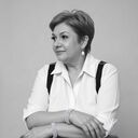  ,   , 60 ,   ,   , c 