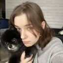 ���������� �����-���������, ���� ������� ����, 21 ���, ������������ ��� ������, ����� � ���������, ���������