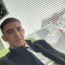 ���������� ���������, ���� ������� �����, 29 ���, ������������ ��� ������, ����� � ���������, c�������� ���������