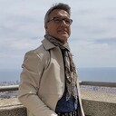 ���������� ������, ���� ������� ����, 58 ���, ������������ ��� ������, ����� � ���������