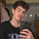 ���������� ������, ���� ����� ������, 20 ���, ������������ ��� ������, ����� � ���������, c�������� ���������