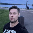  ,   , 34 ,   ,   
