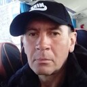  ,   , 44 ,   ,   , c , 