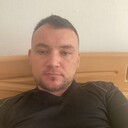  Plzen,   , 31 ,   ,   , 