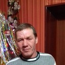 ���������� ������, ���� ������� ����, 54 ����, ������������ ��� ������, ����� � ���������, c�������� ���������