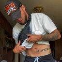 ���������� ��������, ���� ������� �������, 29 ���, ������������ ��� ������, c�������� ���������, ���������