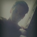 ���������� �����, ���� ������� ����, 26 ���, ������������ ��� ������, ����� � ���������, c�������� ���������