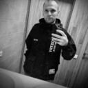 ���������� ������, ���� ������� ����, 27 ���, ������������ ��� ������, ����� � ���������, ���������