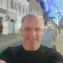  ,   , 48 ,   ,   , c 