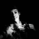 ���������� ������, ���� ����� ����, 25 ���, ������������ ��� ������, ����� � ���������, c�������� ���������