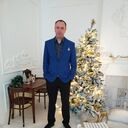  -,   , 37 ,   ,   , c 