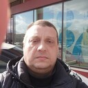 ���������� ���������, ���� ������� ���������, 51 ���, ������������ ��� ������, ����� � ���������