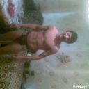  ,   , 45 ,   