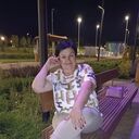  ,   , 60 ,   c 