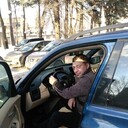  ,   Simon, 48 ,   ,   , c 
