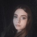 ���������� ������, ���� ������� ���, 25 ���, ������������ ��� ������, ����� � ���������, c�������� ���������, ���������