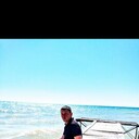 ���������� �����������, ���� ������� �������, 38 ���, ������������ ��� ������, ����� � ���������