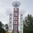   ,   , 45 ,   ,   , 